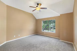 11719 Lakewood Crossing Dr, Tomball, TX 77377 - Photo 21