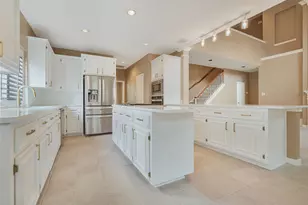 11719 Lakewood Crossing Dr, Tomball, TX 77377 - Photo 15