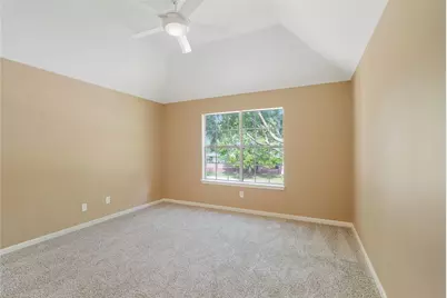 11719 Lakewood Crossing Drive, Tomball, TX 77377 - Photo 25