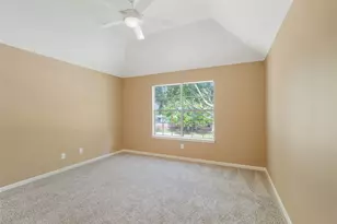 11719 Lakewood Crossing Dr, Tomball, TX 77377 - Photo 25