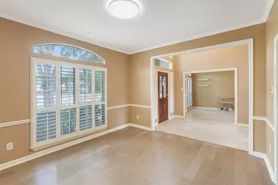 11719 Lakewood Crossing Drive, Tomball, TX 77377 - Photo 9