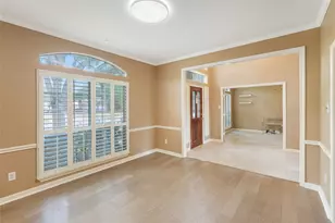 11719 Lakewood Crossing Dr, Tomball, TX 77377 - Photo 9