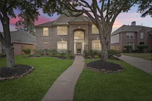 11719 Lakewood Crossing Dr, Tomball, TX 77377 - Photo 1