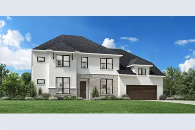 7118 Sunflower Valley Drive, Katy, TX 77493 - Photo 3