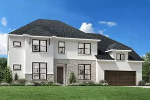 7118 Sunflower Valley Dr, Katy, TX 77493 - Photo 3