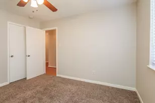 16115 Purpleridge Ct, Houston, TX 77053 - Photo 13