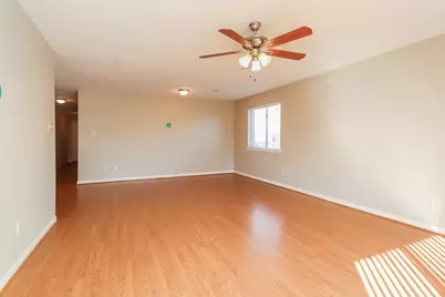 16115 Purpleridge Court, Houston, TX 77053 - Photo 5