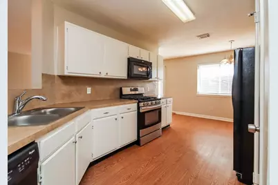 16115 Purpleridge Court, Houston, TX 77053 - Photo 7