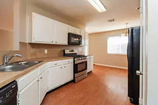 16115 Purpleridge Ct, Houston, TX 77053 - Photo 7