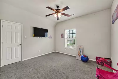 4315 Walden Terrace Lane, Humble, TX 77396 - Photo 27