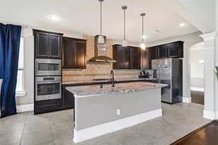 4315 Walden Terrace Ln, Humble, TX 77396 - Photo 9