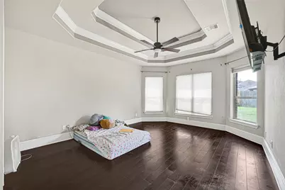 4315 Walden Terrace Lane, Humble, TX 77396 - Photo 17