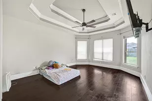 4315 Walden Terrace Ln, Humble, TX 77396 - Photo 17