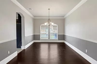 4315 Walden Terrace Lane, Humble, TX 77396 - Photo 13