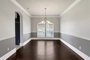 4315 Walden Terrace Ln, Humble, TX 77396 - Photo 13