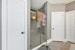 4315 Walden Terrace Ln, Humble, TX 77396 - Photo 19