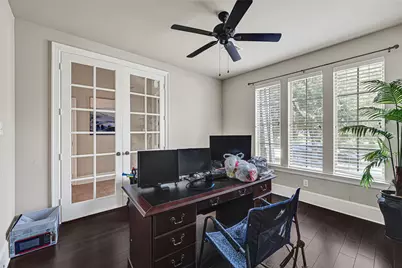 4315 Walden Terrace Lane, Humble, TX 77396 - Photo 5