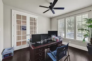 4315 Walden Terrace Ln, Humble, TX 77396 - Photo 5