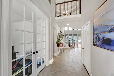 4315 Walden Terrace Lane, Humble, TX 77396 - Photo 3