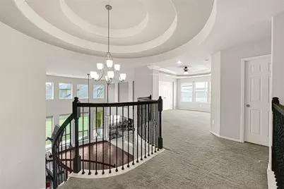 4315 Walden Terrace Lane, Humble, TX 77396 - Photo 21