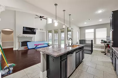 4315 Walden Terrace Lane, Humble, TX 77396 - Photo 11