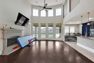 4315 Walden Terrace Ln, Humble, TX 77396 - Photo 15