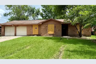 504 Pamela Drive, Baytown, TX 77521 - Photo 15