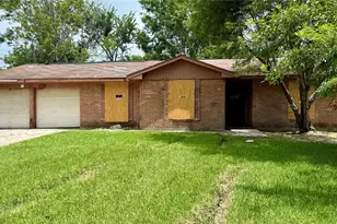 504 Pamela Dr, Baytown, TX 77521 - Photo 15