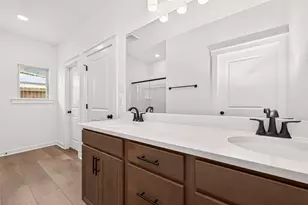 12955 Daniel Spgs Ln, Magnolia, TX 77354 - Photo 29