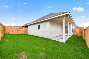 12955 Daniel Spgs Ln, Magnolia, TX 77354 - Photo 41
