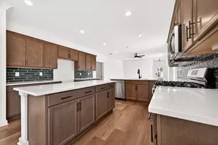 12955 Daniel Spgs Ln, Magnolia, TX 77354 - Photo 13