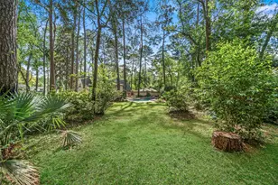 2918 Kings Forest Dr, Houston, TX 77339 - Photo 47