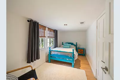 2918 Kings Forest Drive, Houston, TX 77339 - Photo 39