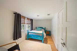 2918 Kings Forest Dr, Houston, TX 77339 - Photo 39