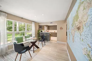 2918 Kings Forest Dr, Houston, TX 77339 - Photo 29