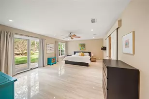 2918 Kings Forest Dr, Houston, TX 77339 - Photo 31