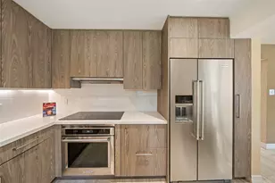 2918 Kings Forest Dr, Houston, TX 77339 - Photo 27