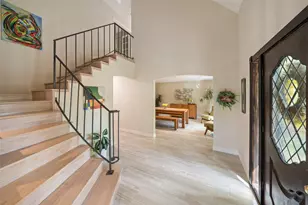 2918 Kings Forest Dr, Houston, TX 77339 - Photo 11