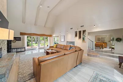 2918 Kings Forest Drive, Houston, TX 77339 - Photo 19