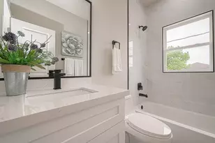 3837 Mainer St, Houston, TX 77021 - Photo 17