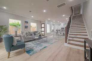 3837 Mainer St, Houston, TX 77021 - Photo 3