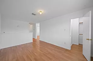 9742 Kingsville Park Dr, Houston, TX 77083 - Photo 17