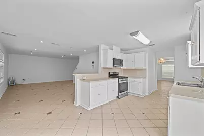 9742 Kingsville Park Drive, Houston, TX 77083 - Photo 13