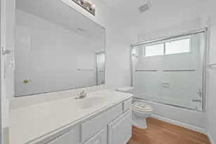 9742 Kingsville Park Dr, Houston, TX 77083 - Photo 25