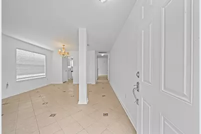 9742 Kingsville Park Drive, Houston, TX 77083 - Photo 5