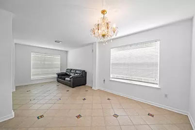 9742 Kingsville Park Drive, Houston, TX 77083 - Photo 7