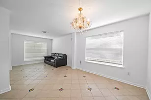 9742 Kingsville Park Dr, Houston, TX 77083 - Photo 7