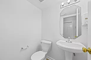 9742 Kingsville Park Dr, Houston, TX 77083 - Photo 9