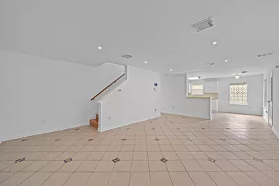 9742 Kingsville Park Drive, Houston, TX 77083 - Photo 11