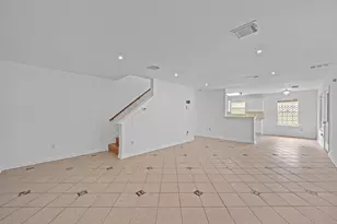 9742 Kingsville Park Dr, Houston, TX 77083 - Photo 11